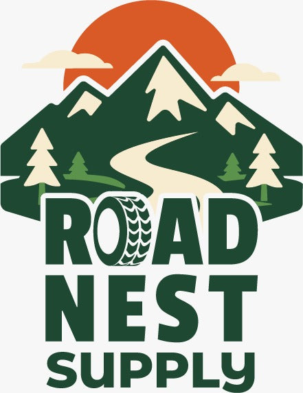 Road Nest Supply